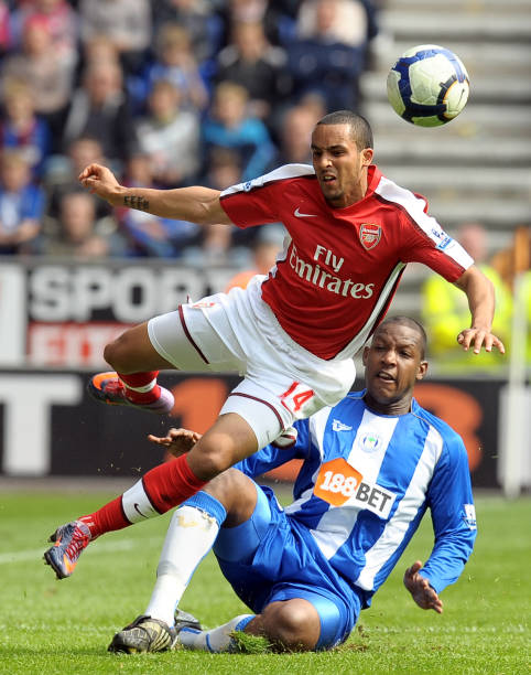 度不断提高 度不断提高