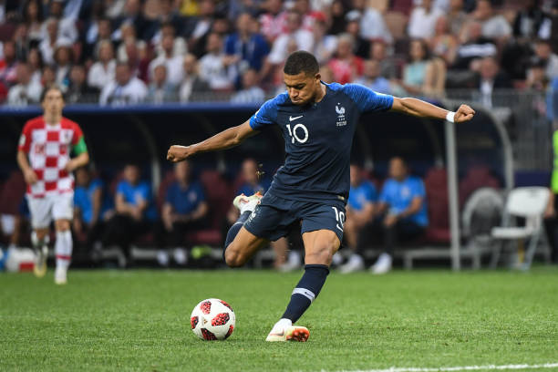 类似的操作 类似的操作