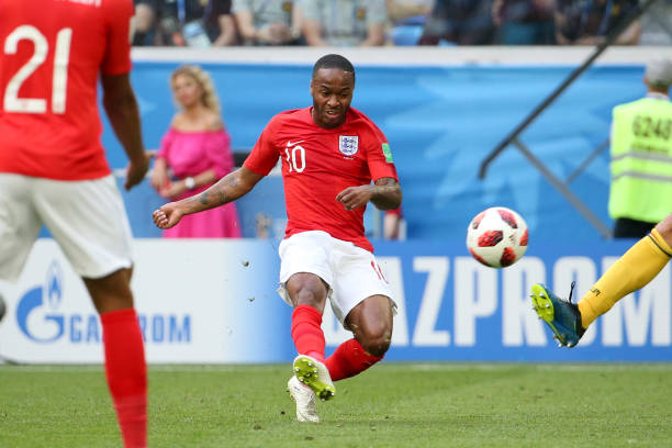 仅激励了无 仅激励了无