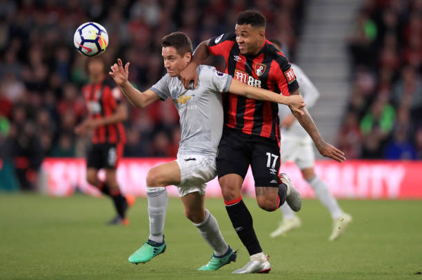 鲁京之战历 鲁京之战历