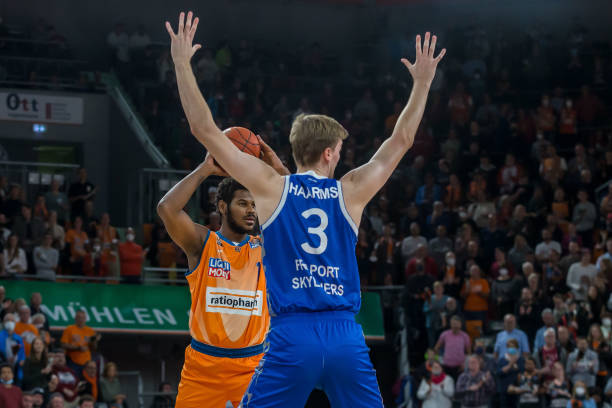 心理角力 心理角力