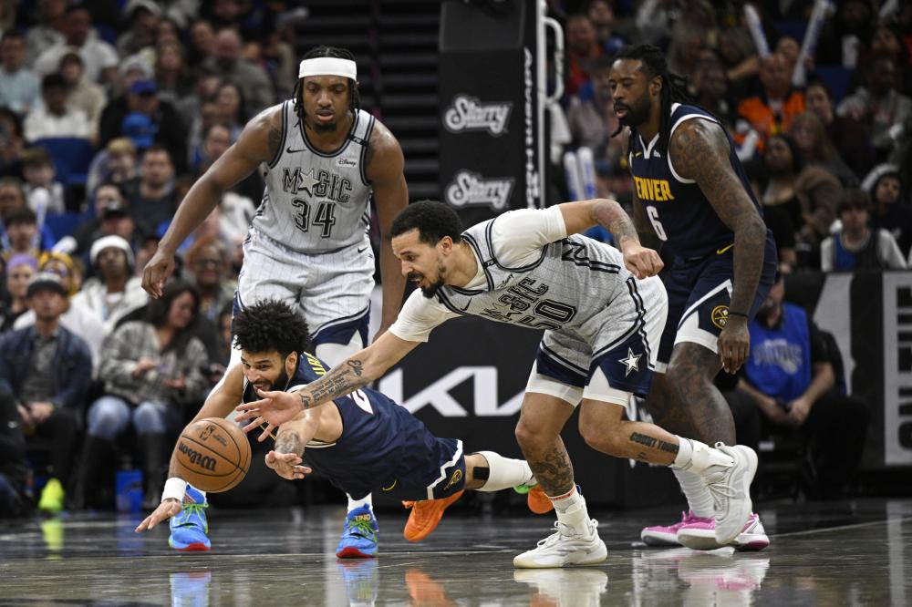 2赛前球员 2赛前球员