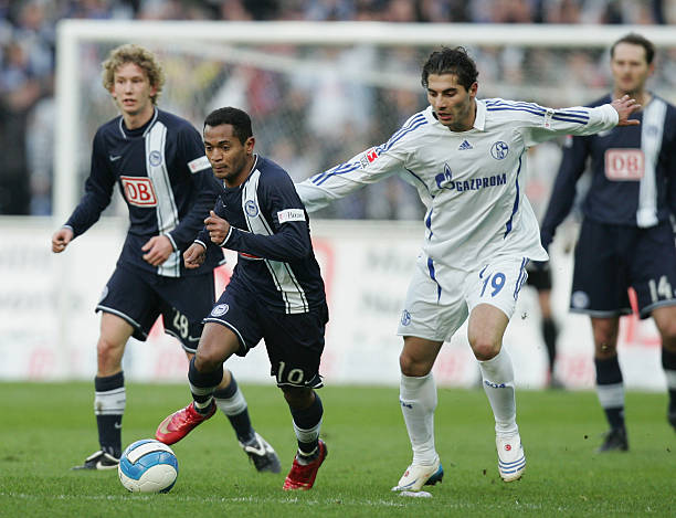 稳定性和正 稳定性和正