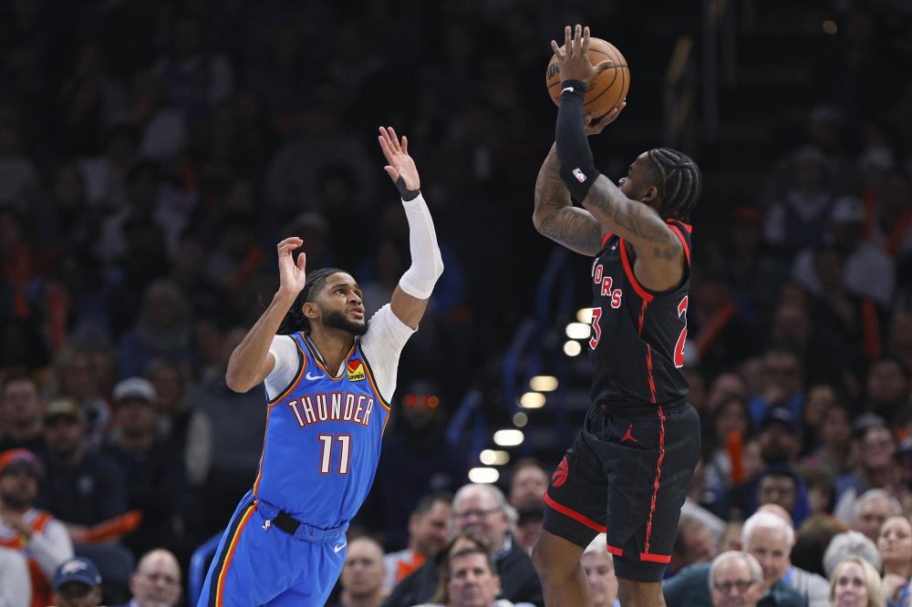 对性极强的 对性极强的