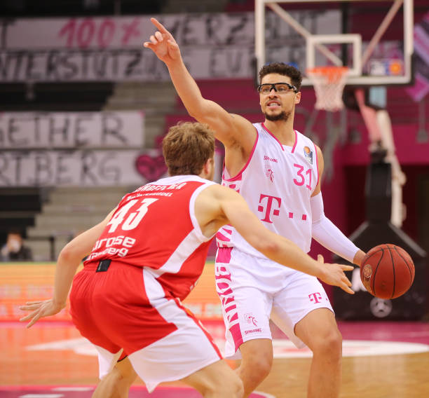 新老结合 新老结合