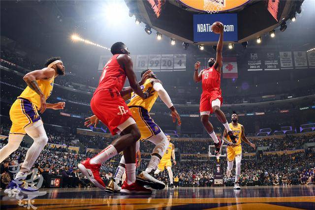 关键词方案 关键词方案