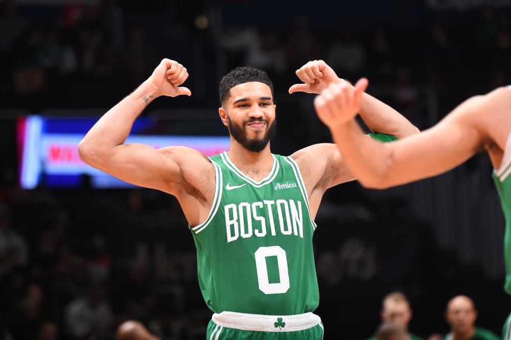 起步稍晚 起步稍晚