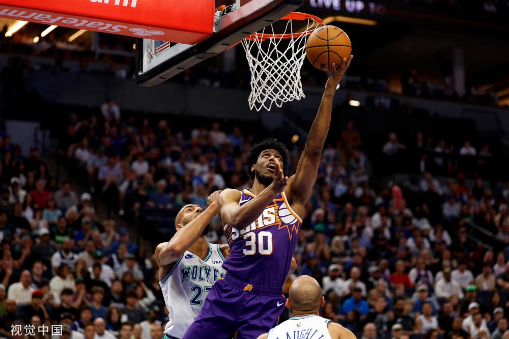 他不仅能增 他不仅能增