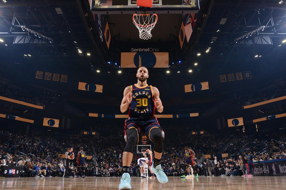 每一次试探 每一次试探