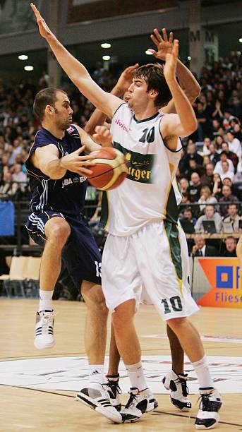 端压制对手 端压制对手