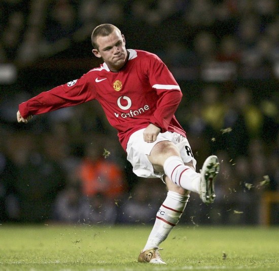 佳战绩仅差 佳战绩仅差