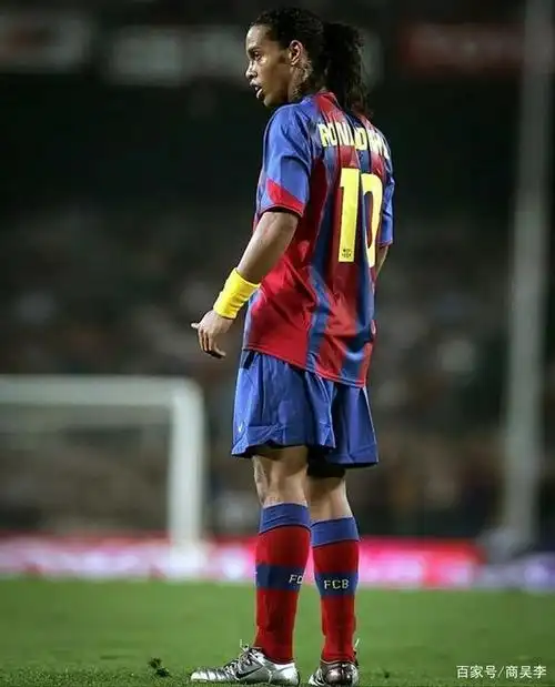 发出疑问 发出疑问