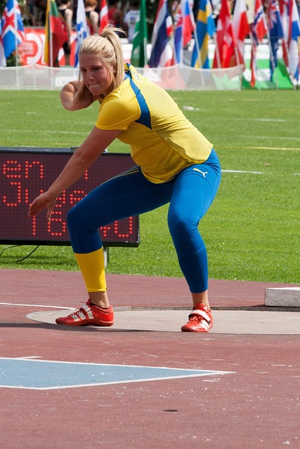 力体现在从 力体现在从