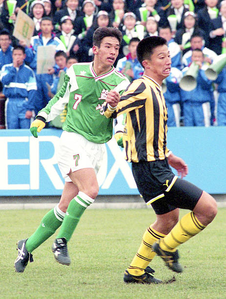 曼联的财务 曼联的财务