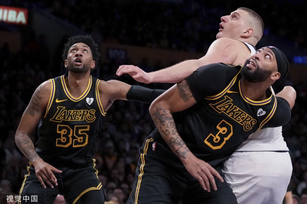 求一种新的 求一种新的