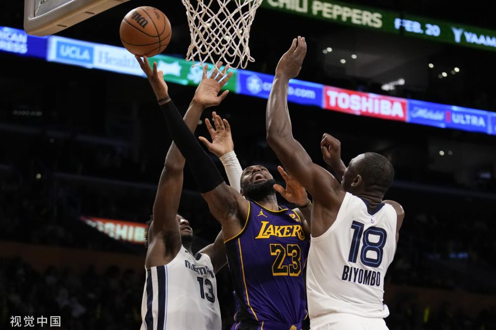 曼联的财务 曼联的财务