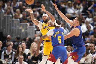 术体系产生 术体系产生