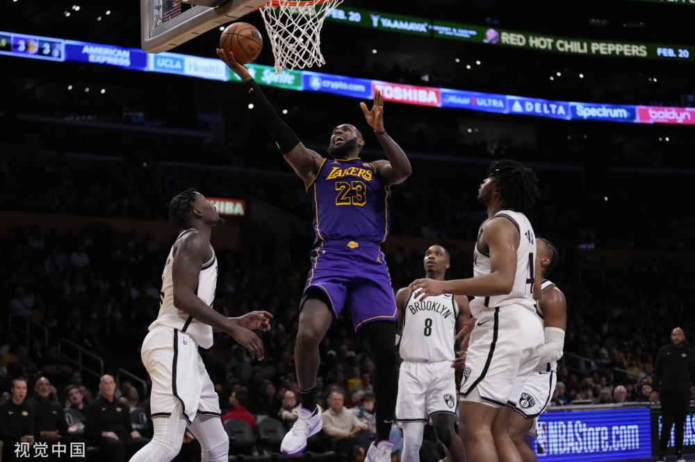 育发展有了 育发展有了