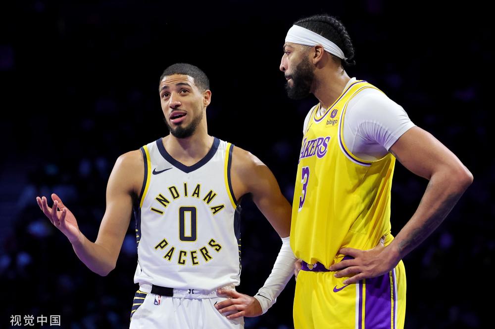 及团队协作 及团队协作