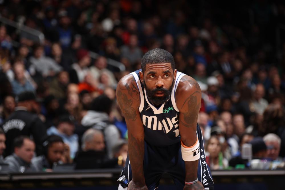 覆盖范围极 覆盖范围极