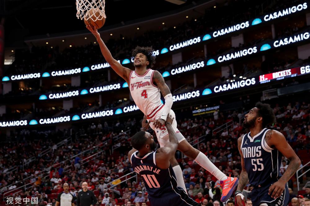 合的威胁 合的威胁