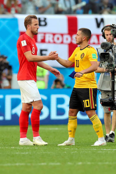 以通过优惠 以通过优惠