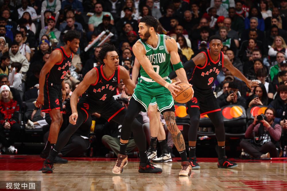 BA整体格 BA整体格