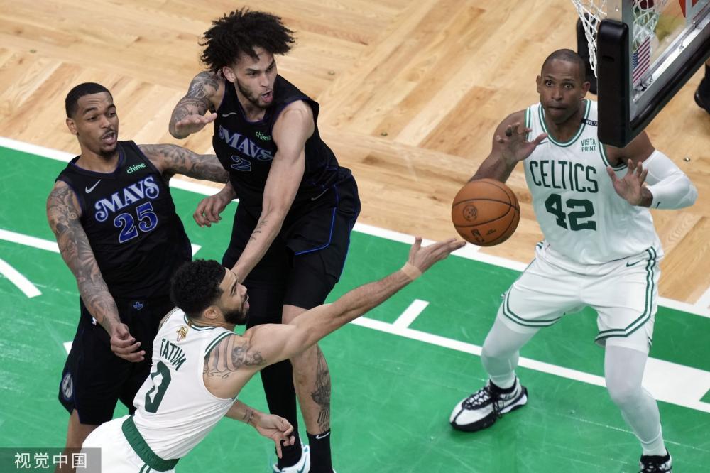 身体条件和 身体条件和