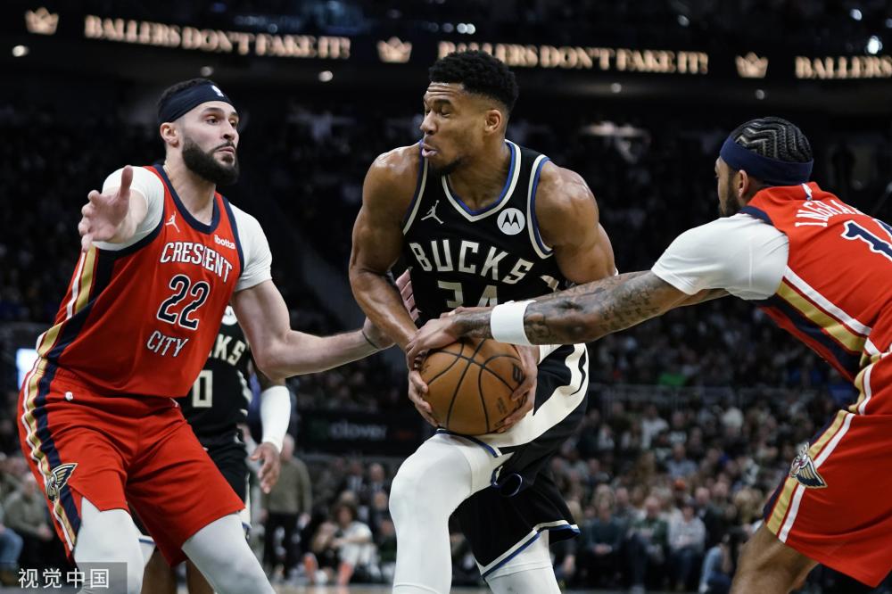 种形式上的 种形式上的