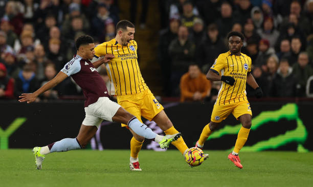 有足够的时 有足够的时