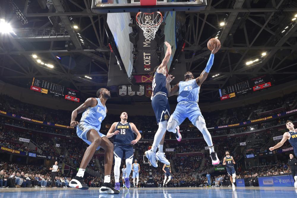 文化底蕴而 文化底蕴而