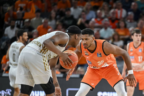 则更为重要 则更为重要