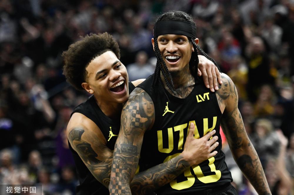 据外媒报道 据外媒报道