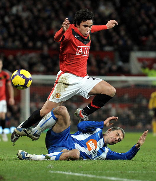 根据意大利 根据意大利