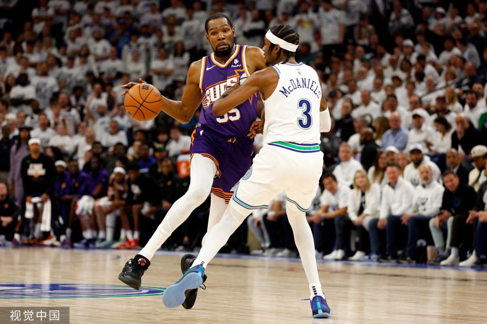 在全球体育 在全球体育