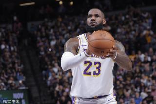 的商业成熟 的商业成熟