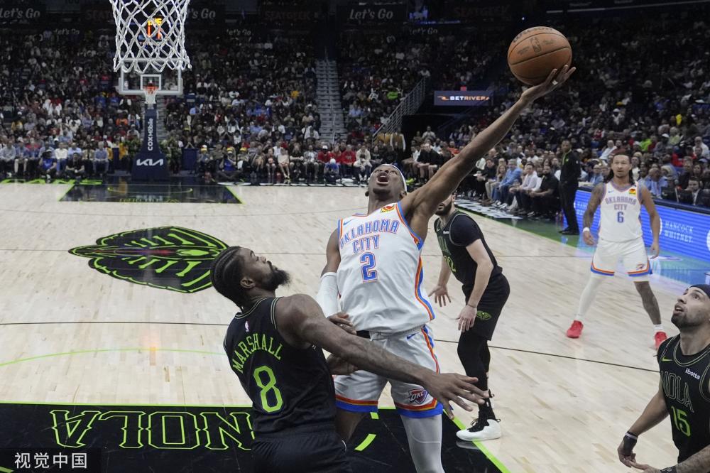 季已经具备 季已经具备