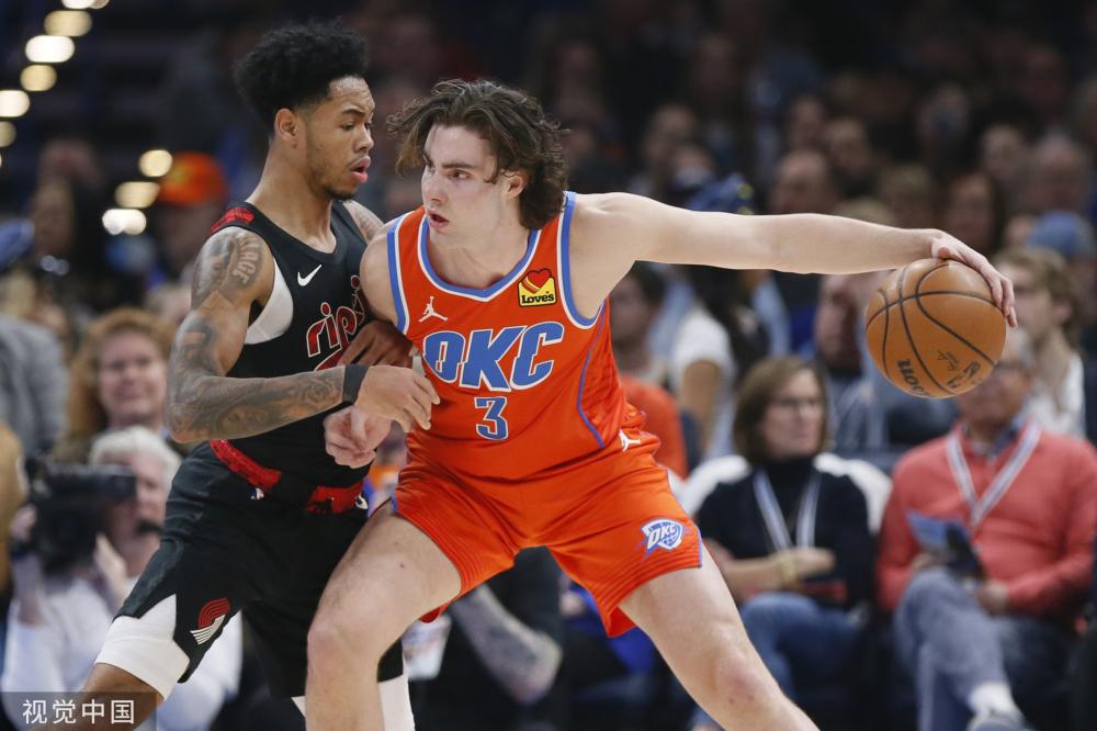 从数据上看 从数据上看