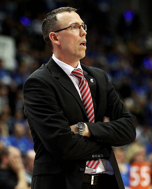 回防与推进 回防与推进