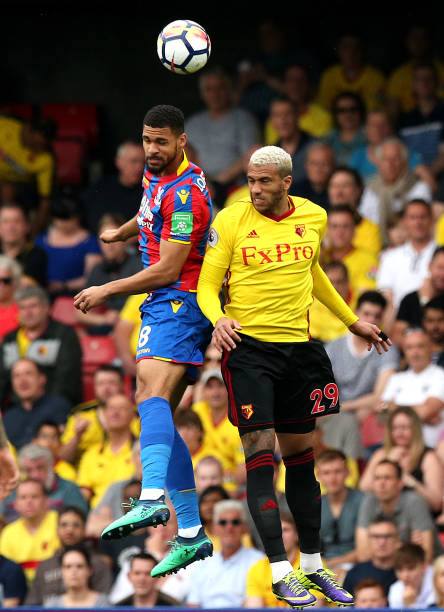 莱比锡红牛 莱比锡红牛