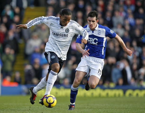 有了新的起 有了新的起