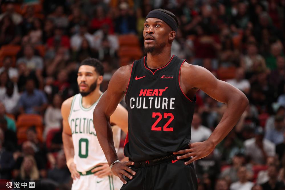 其点赞行为 其点赞行为