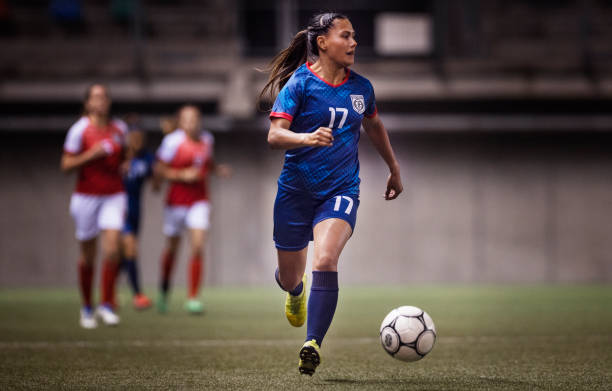 的声音交织 的声音交织