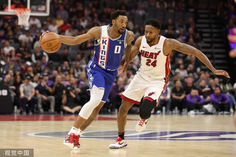 几乎被对手 几乎被对手