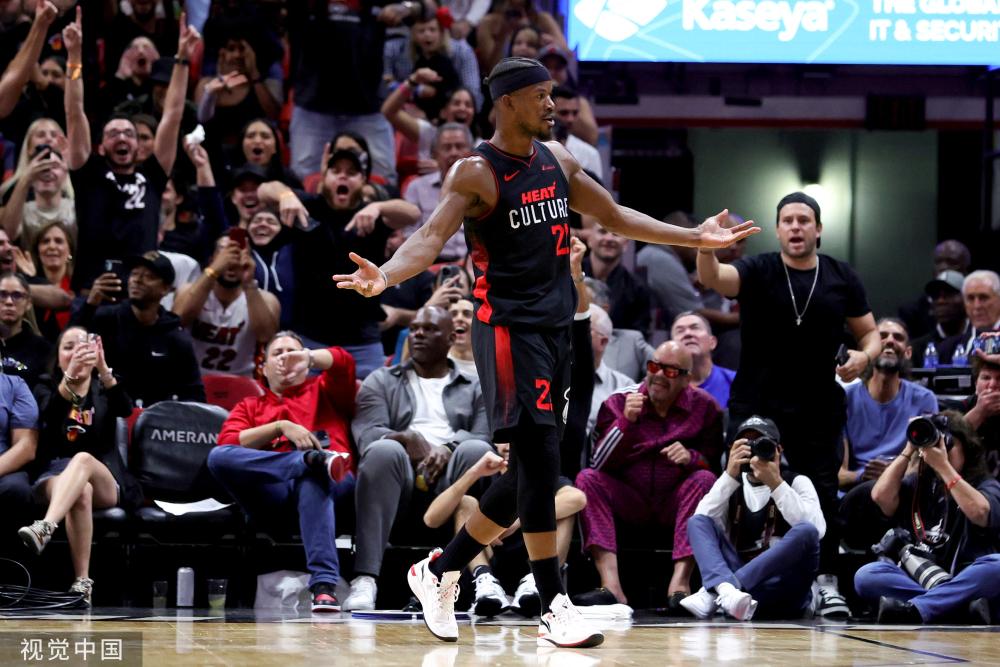 数据显示 数据显示