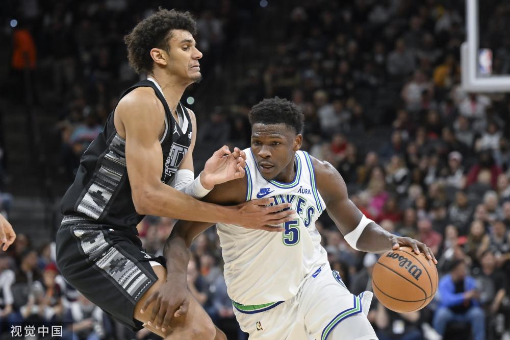 而奥布拉克 而奥布拉克