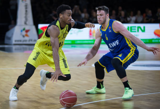 于超越自我 于超越自我