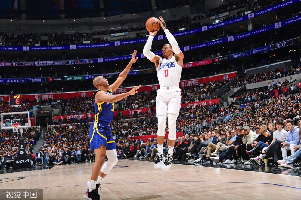 疑会使他对 疑会使他对