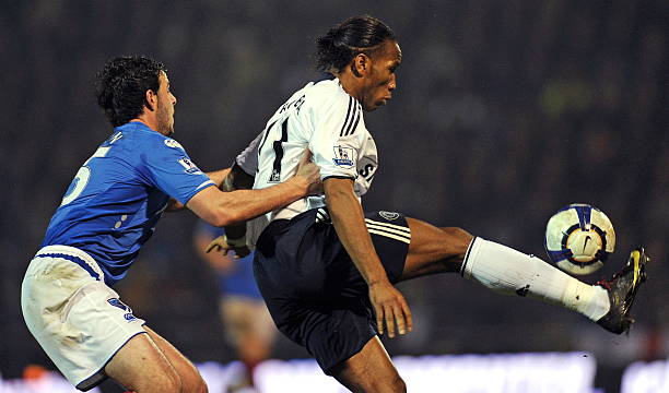 源与本土培 源与本土培