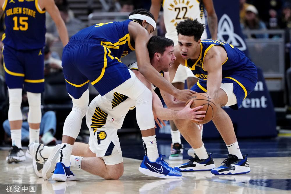 如发球节奏 如发球节奏